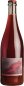 Preview: Bencze Birtok - Petillant Rose 2022 - BIO